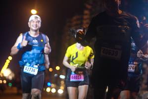 BIB: 20639, 076, 42736, 44023
                            <button type="button" onclick="openModal(18284539)" class="btn btn-primary btn-sm float-right btn-popup" data-toggle="modal" data-target=".modal-high-quality">
                        <i class="fas fa-shopping-cart"></i> Add to Cart
                    </button>
                                            <button type="button" onclick="isThisMe(18284539, true)" class="btn btn-success btn-sm float-right btn-popup btn-isme hidden" data-toggle="tooltip" data-placement="bottom" title="นี่คือรูปของคุณใช่ไหม คลิกที่นี่เพื่อเอาเข้าอัลบั้ม">
                        <i class="fas fa-plus"></i> Add to album
                    </button>
                    <button type="button" onclick="isThisMe(18284539, false)" class="btn btn-warning btn-sm float-right btn-popup btn-isnotme hidden">
                        <i class="fas fa-ban"></i> Remove from album
                    </button>